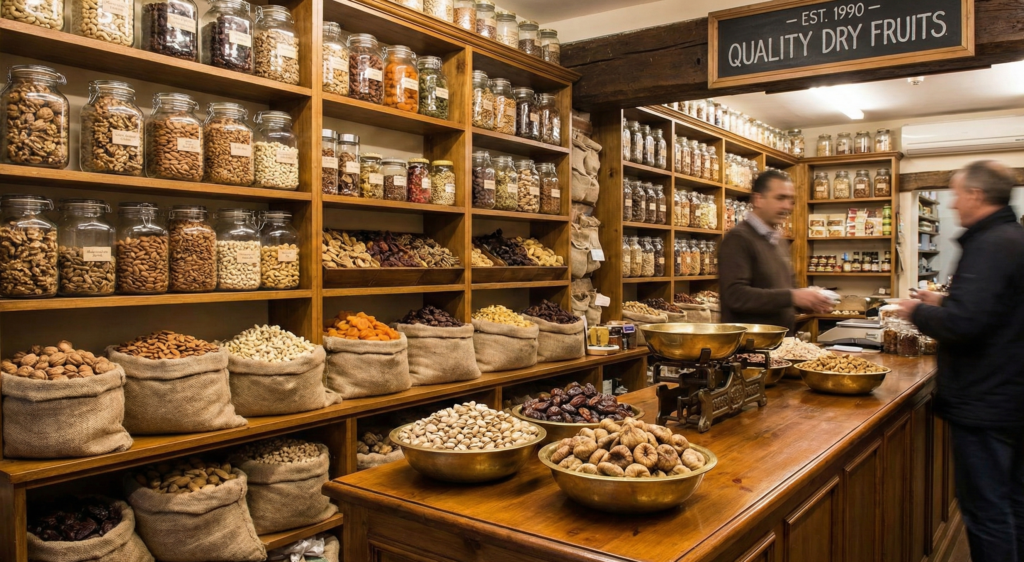 gemini generated image uruejguruejgurue